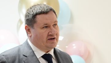 Attēls rakstam: Izvirza Latvijas pārstāvjus jaunajam ES Reģionu komitejas sastāvam