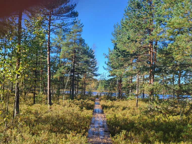 Latgales zvejniekciems ar savu jūru