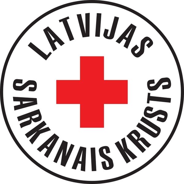 Biedrībā "Latvijas Sarkanais Krusts" var nomāt nepieciešamos palīglīdzekļus