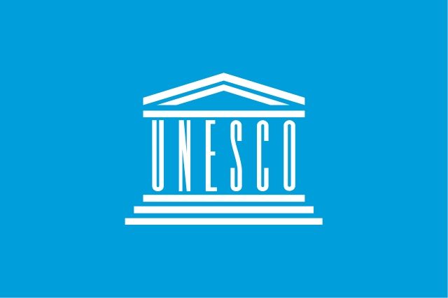 Dziesmu un deju svētku izskaņā Latvijā vizītē ierodas UNESCO pārstāvis kultūras jomā