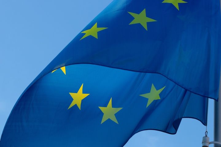 Eiropas eksāmenā iedzīvotāji varēs pārbaudīt savas zināšanas par ES