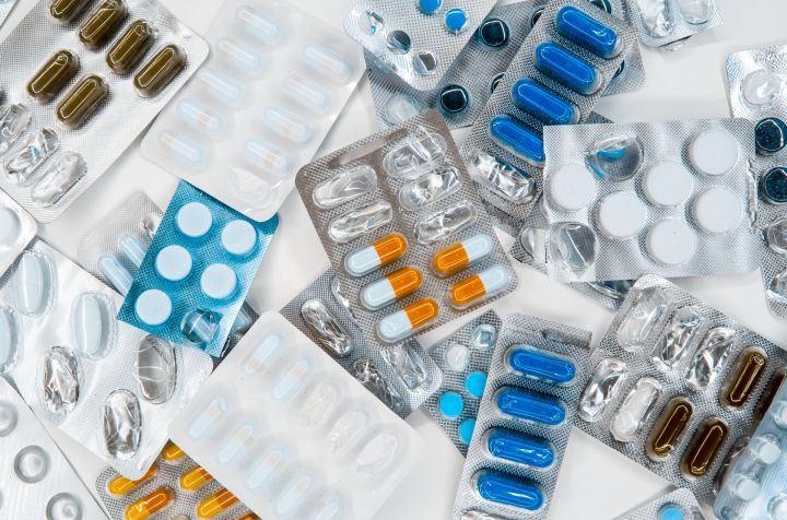 Eiropas valstīs identificētas viltotas diabēta zāles; LZVO aicina iegādāties medikamentus tikai legālās tirdzniecības vietās