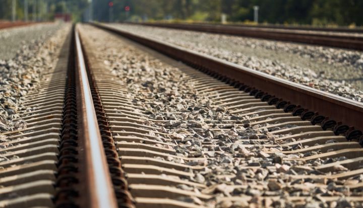 Izstrādāts rīcības plāns trokšņa mazināšanai dzelzceļa līnijām ar satiksmes intensitāti lielāku par 30 000 vilcieniem gadā