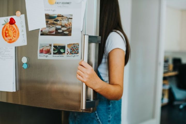 Kādas īpašības piemīt labam ledusskapim?