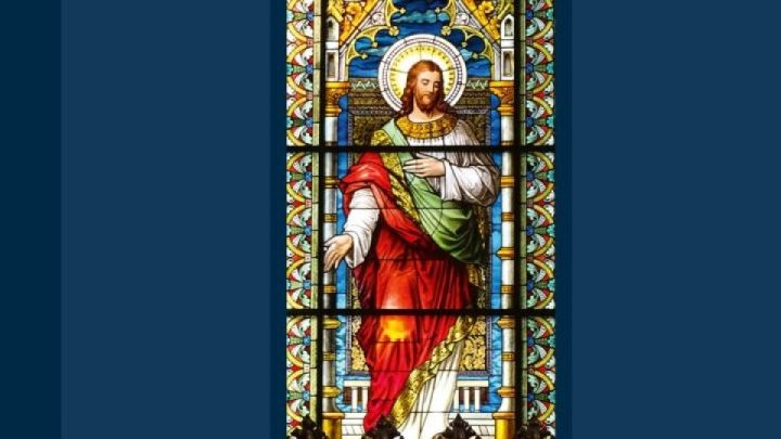 Luterisma mantojuma fonds izdod jaunu grāmatu par kristīgo mācību