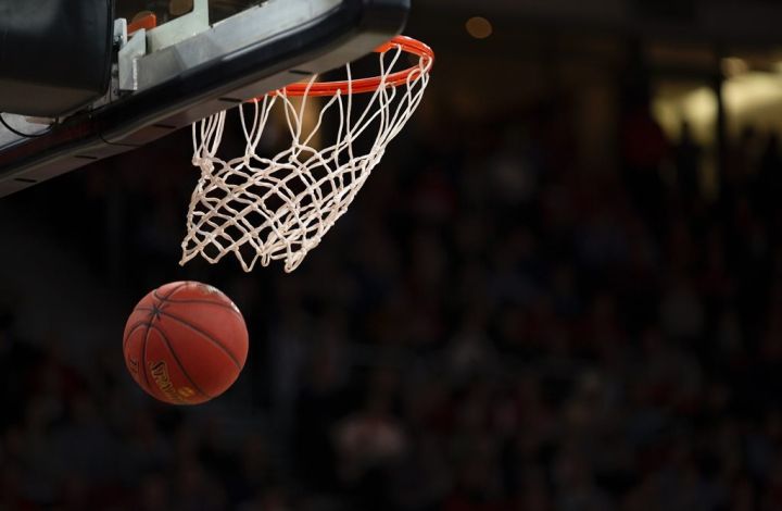 "Ogre" svin uzvaru Latvijas-Igaunijas Basketbola līgas spēlē Vīmsi