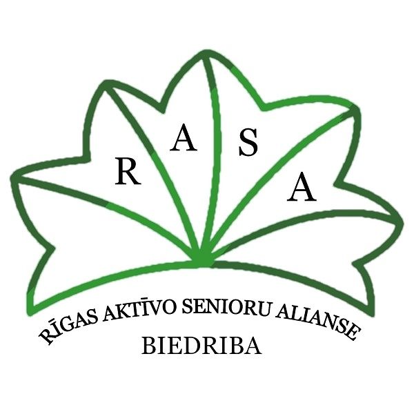 Rīgas Aktīvo Senioru Alianse izveidojusi parakstu vākšanas iniciatīvu