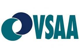 Svētku brīvdienā nedarbojas VSAA klientu apkalpošanas centri un konsultatīvais tālrunis
