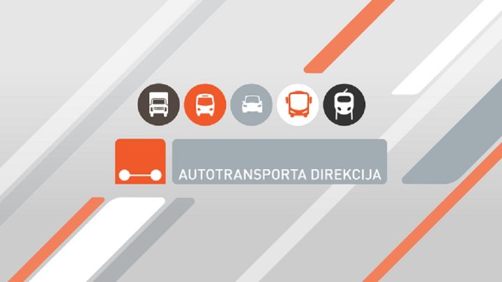 Svētku laikā būs izmaiņas vairāk nekā 500 reģionālo autobusu maršrutos