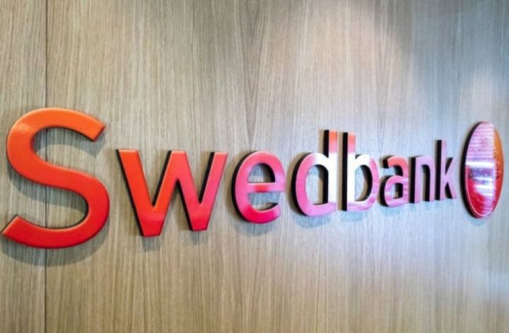 "Swedbank" aicina klientus uzmanīties no krāpniekiem