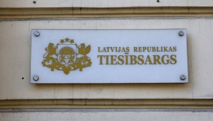 Tiesībsargs: Sabiedrība varēja pilnvērtīgi līdzdarboties lemšanā par karjera "Granāti" izveidi