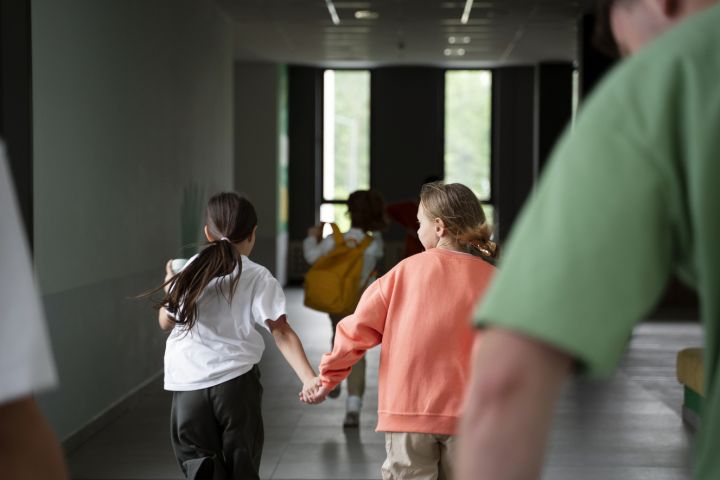 Seminārā Ogrē stāstīs par veselībpratību un emocionālo vidi izglītības iestādē