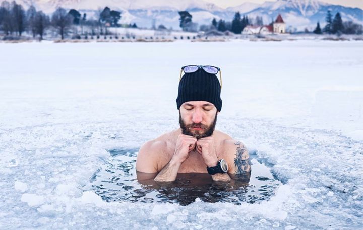 Dobelniekos februārī notiks Starptautiskā Vīru Ziemas nometne