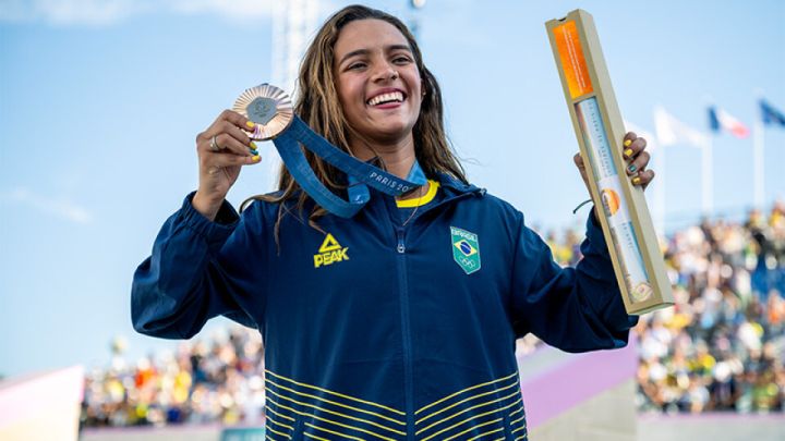 Olimpiskā komiteja mudina sportistus vairāk koncentrēties uz sportu, nevis uz ticības izrādīšanu