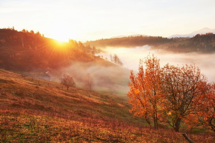 Pirmdiena būs mākoņaina