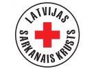 Attēls rakstam: Biedrība "Latvijas Sarkanais Krusts" vēlas īrēt telpas